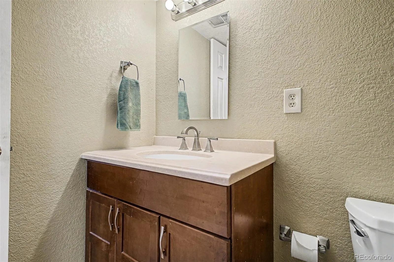 9786 Garrison Lane Broomfield CO 80021 MLS #REC5845777 07102026000927 1600 35