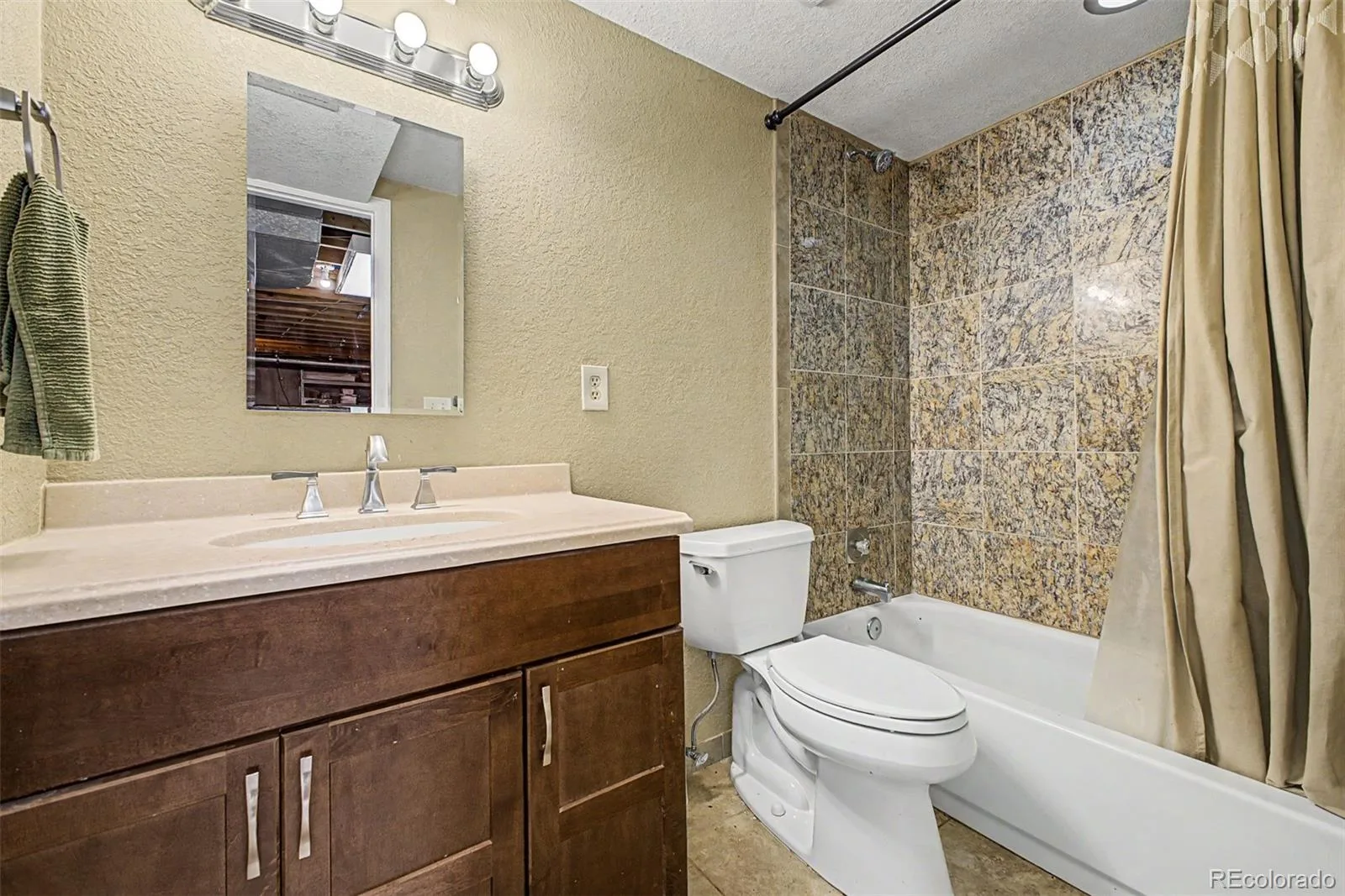 9786 Garrison Lane Broomfield CO 80021 MLS #REC5845777 07102026000927 1600 36