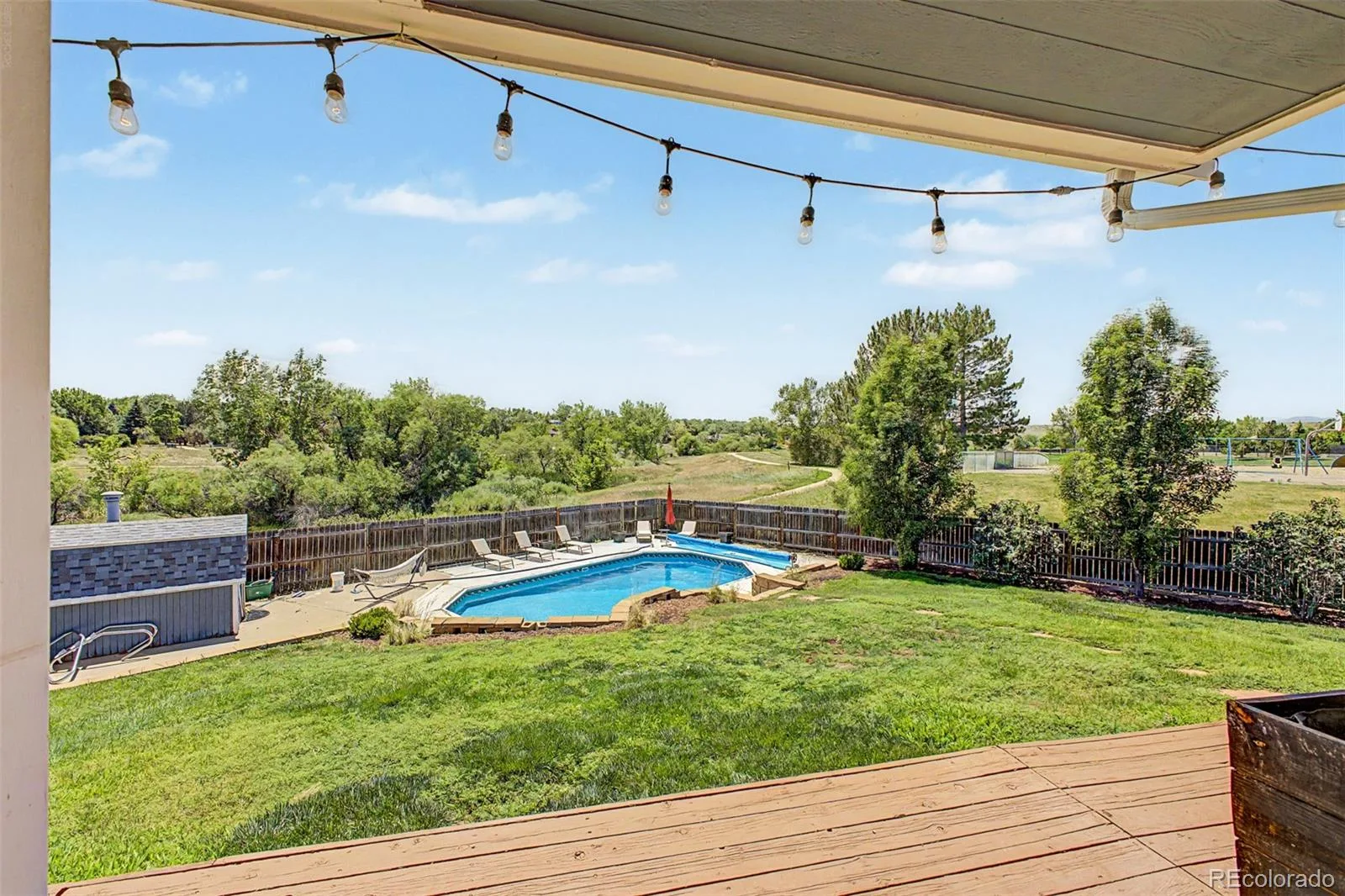 9786 Garrison Lane Broomfield CO 80021 MLS #REC5845777 07102026000927 1600 38