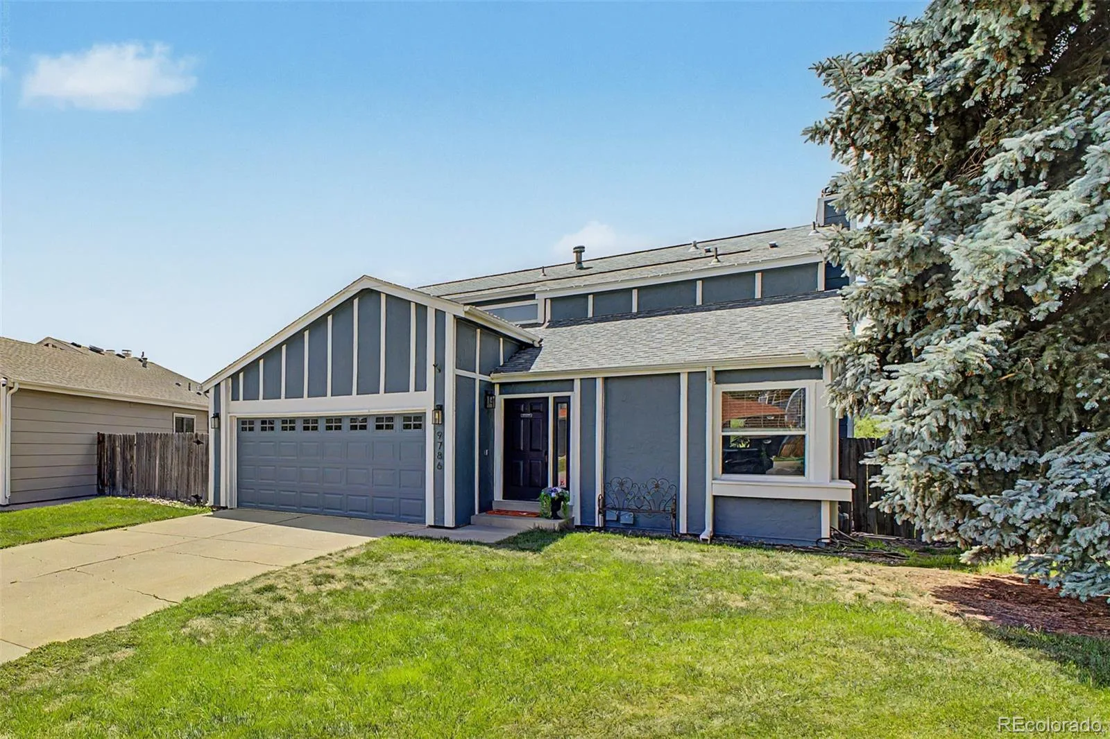9786 Garrison Lane Broomfield CO 80021 MLS #REC5845777 07102026000927 1600 4