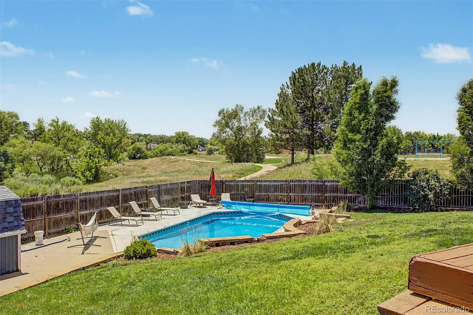 9786 Garrison Lane Broomfield CO 80021 MLS #REC5845777 07102026000927 1600 40