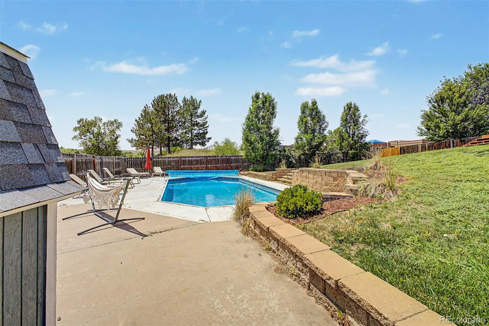 9786 Garrison Lane Broomfield CO 80021 MLS #REC5845777 07102026000927 1600 43