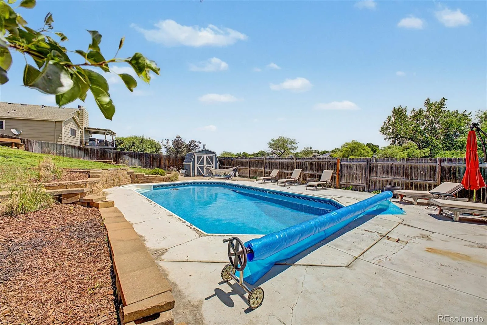 9786 Garrison Lane Broomfield CO 80021 MLS #REC5845777 07102026000927 1600 44