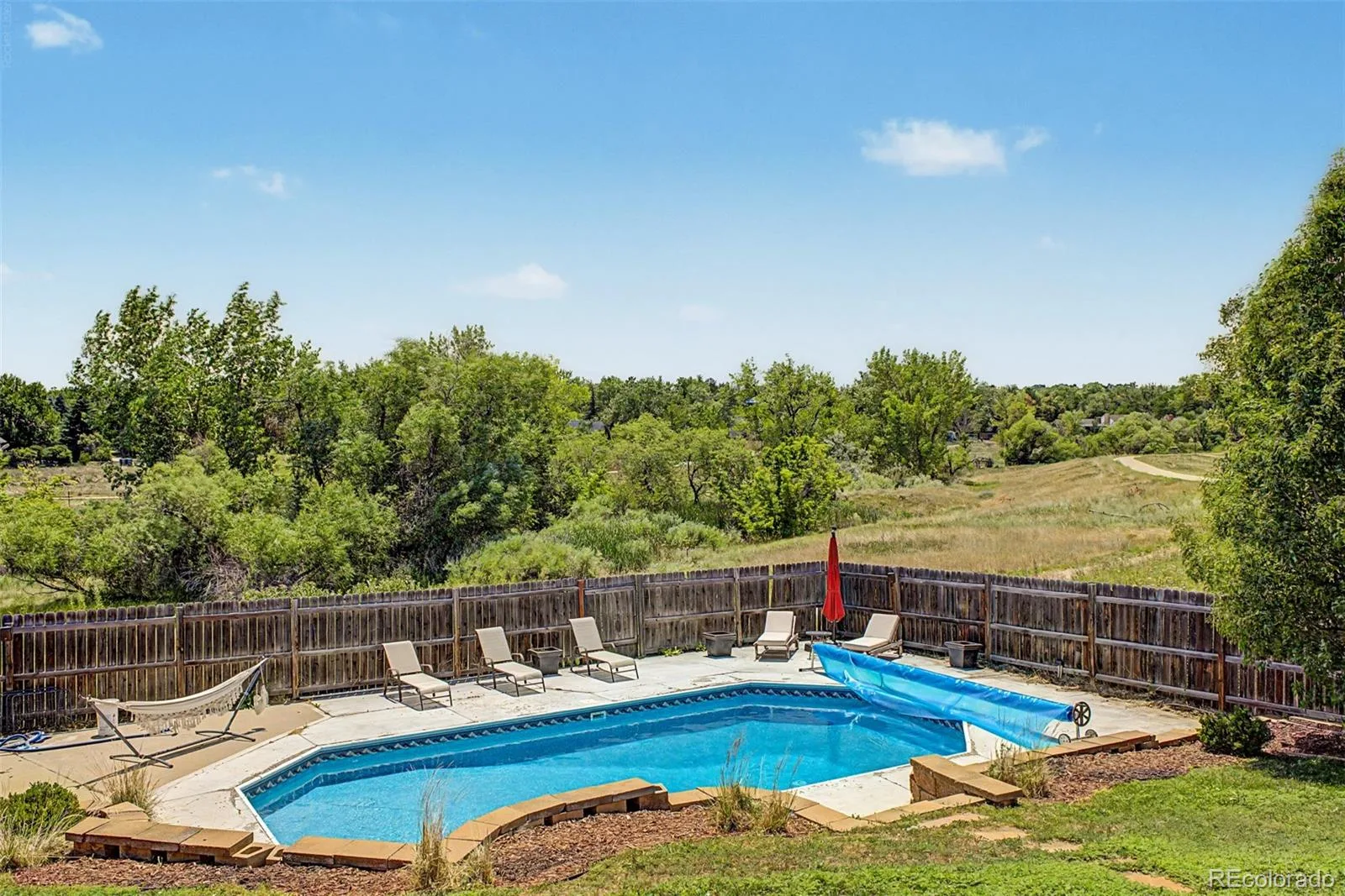 9786 Garrison Lane Broomfield CO 80021 MLS #REC5845777 07102026000927 1600 45