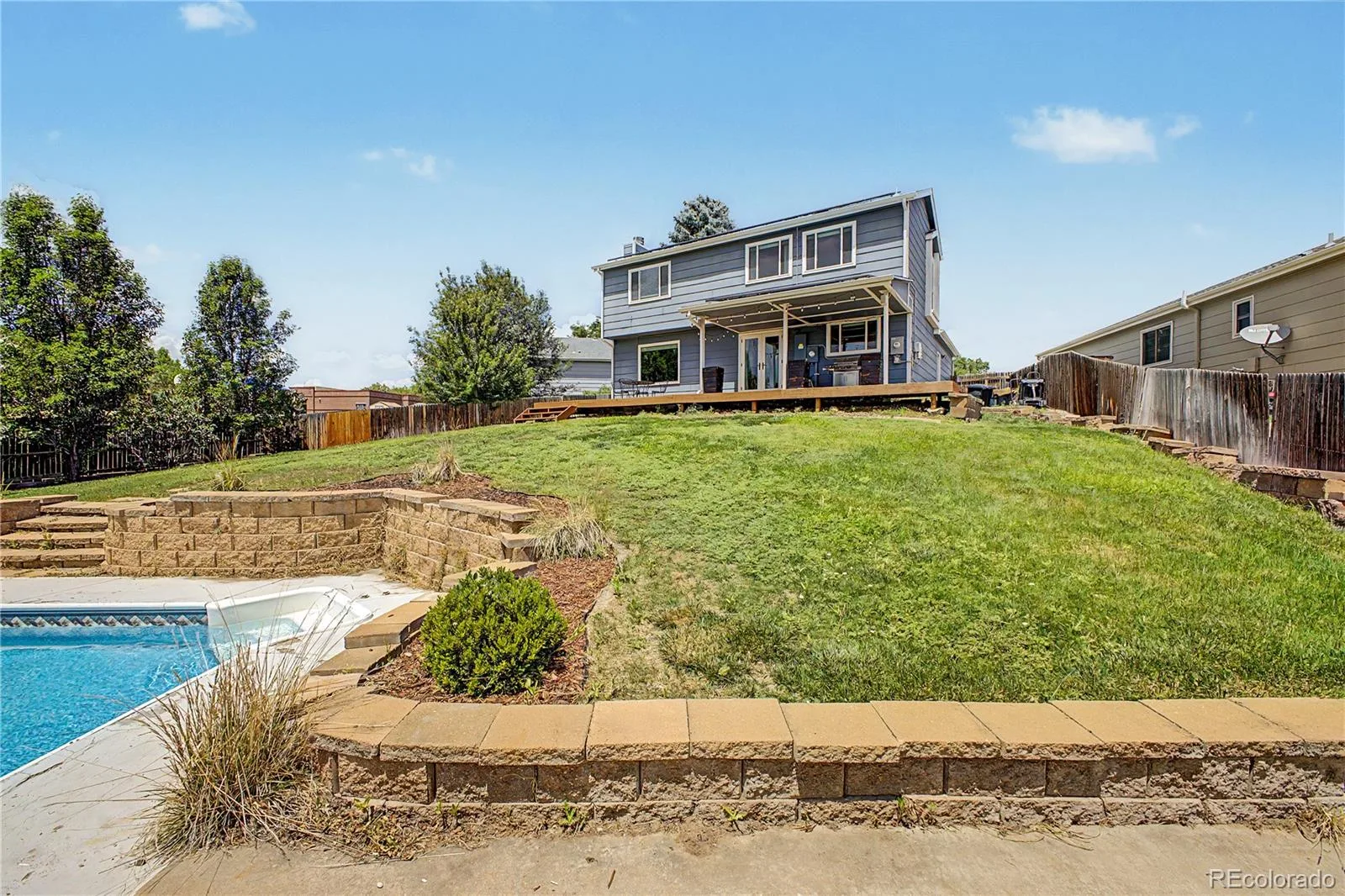 9786 Garrison Lane Broomfield CO 80021 MLS #REC5845777 07102026000927 1600 46