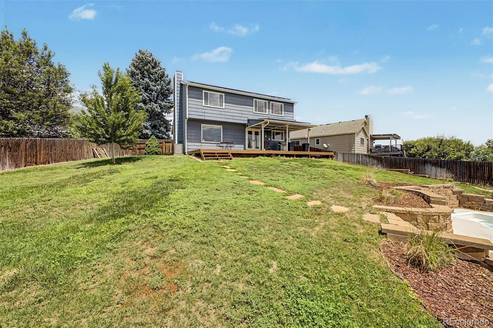 9786 Garrison Lane Broomfield CO 80021 MLS #REC5845777 07102026000927 1600 47