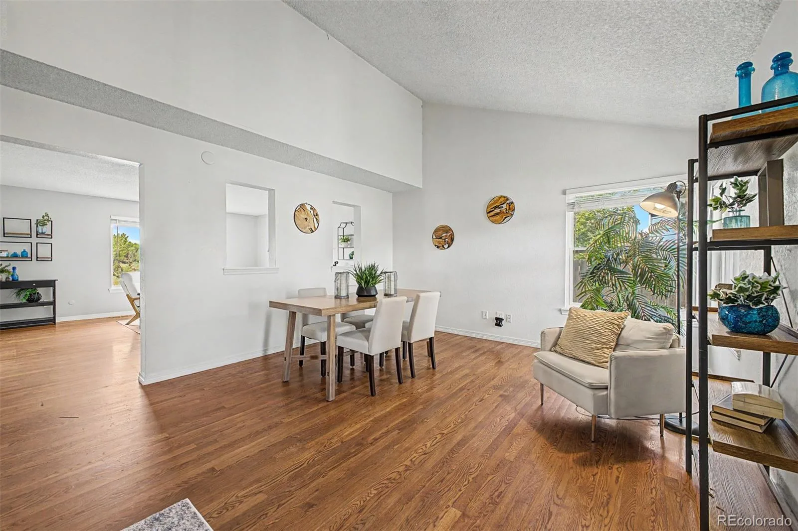 9786 Garrison Lane Broomfield CO 80021 MLS #REC5845777 07102026000927 1600 5