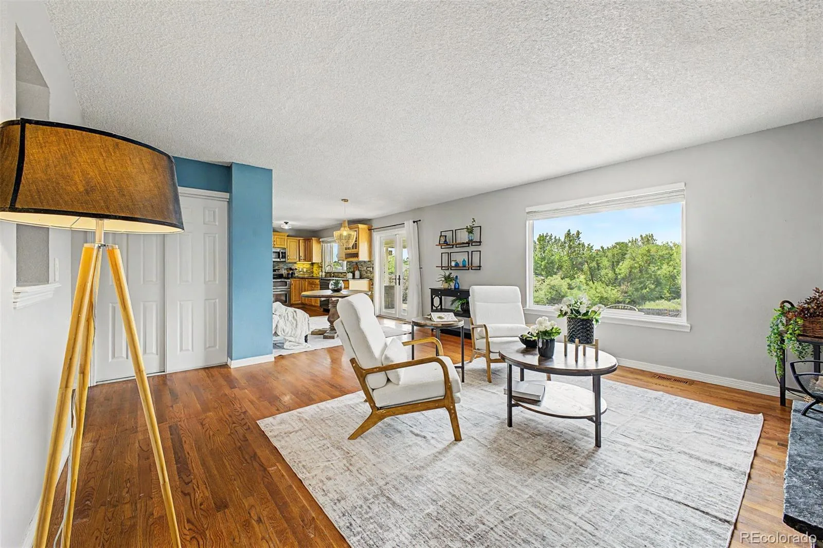 9786 Garrison Lane Broomfield CO 80021 MLS #REC5845777 07102026000927 1600 8