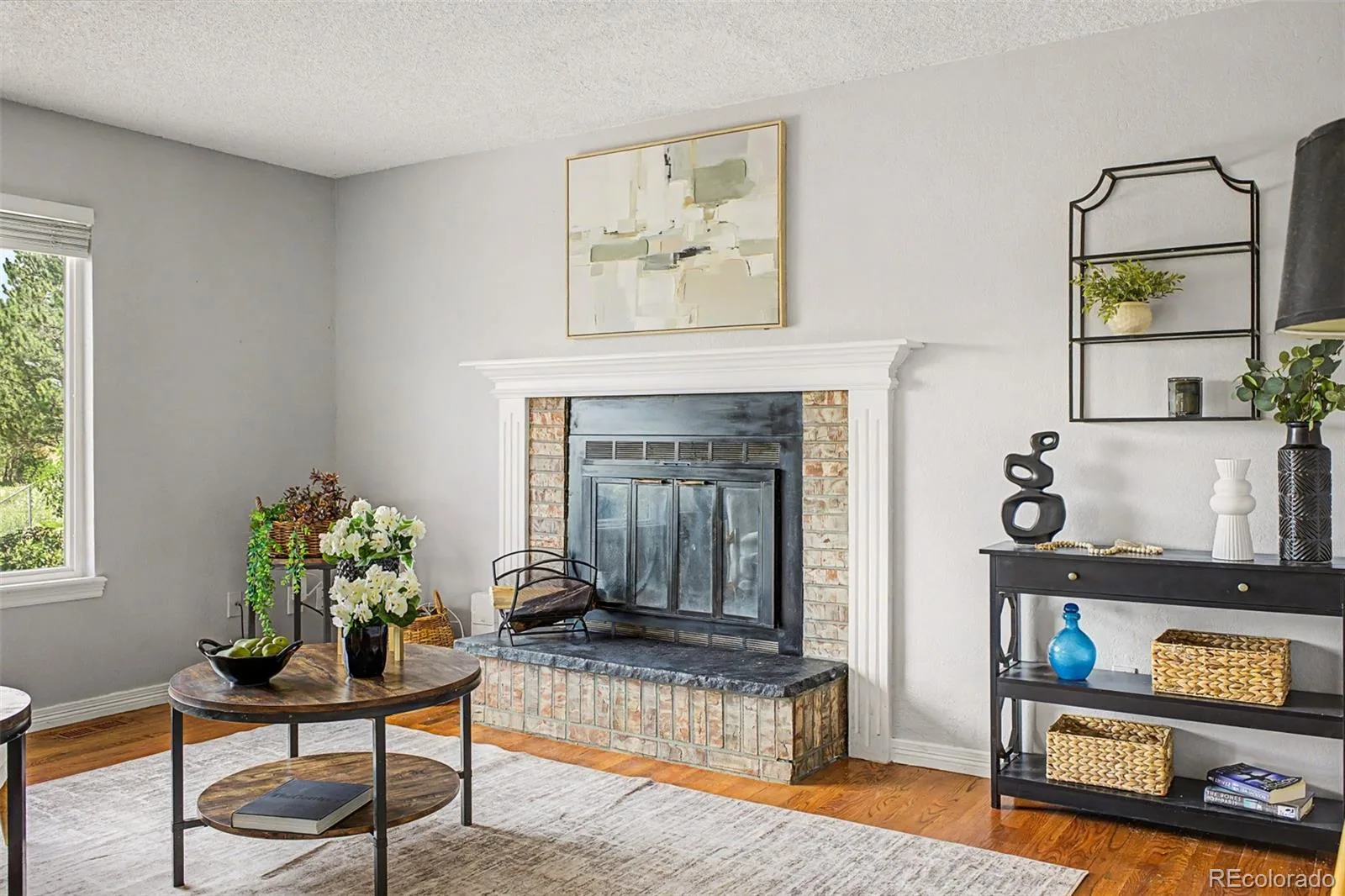 9786 Garrison Lane Broomfield CO 80021 MLS #REC5845777 07102026000927 1600 9