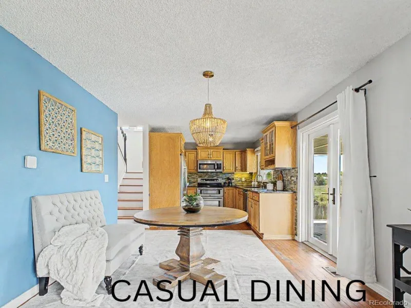 9786 Garrison Lane Broomfield CO 80021 MLS #REC5845777 07102026000927 800 12