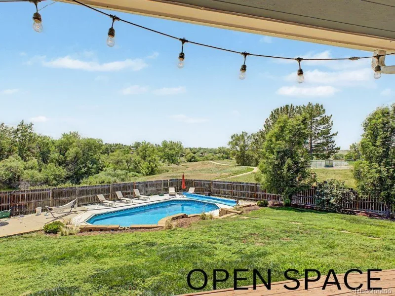 9786 Garrison Lane Broomfield CO 80021 MLS #REC5845777 07102026000927 800 2