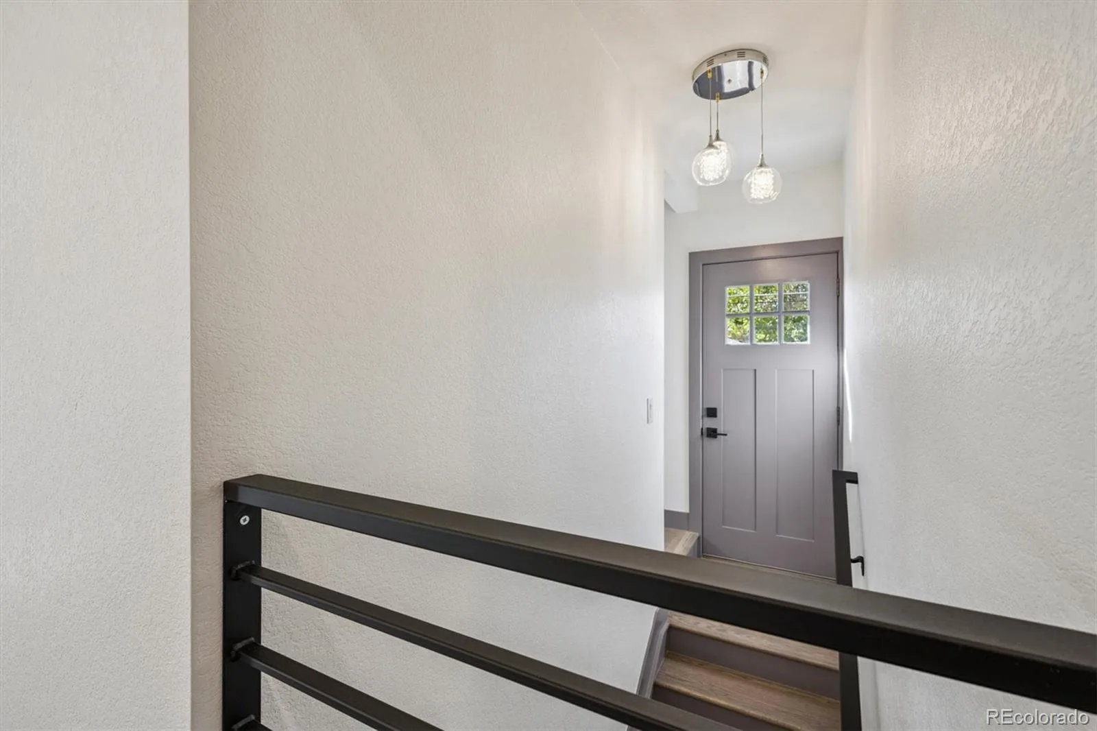 3323 Poplar Street #3323 Denver CO 80207 | MLS #REC5846020 07032026193757 1600 11