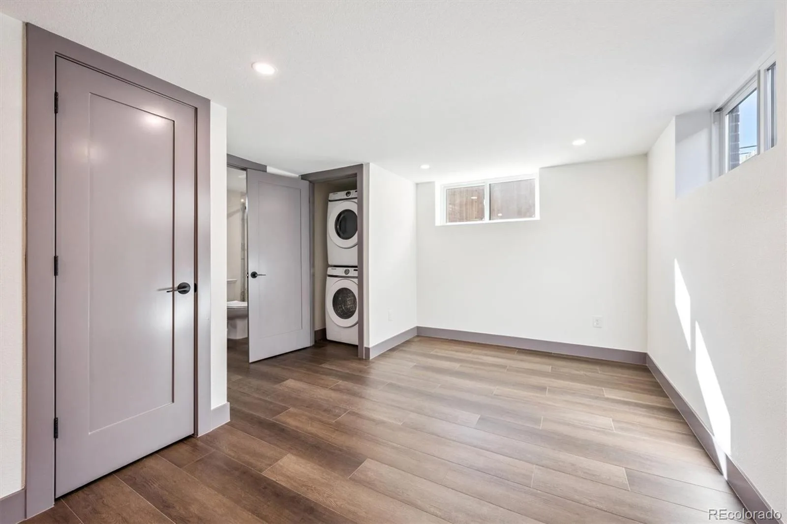 3323 Poplar Street #3323 Denver CO 80207 | MLS #REC5846020 07032026193757 1600 14