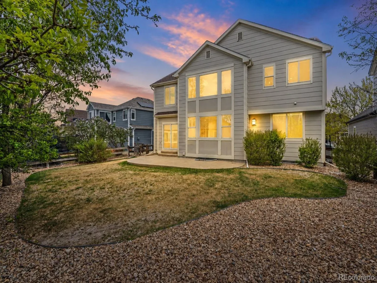 12009 Pine Top Street Parker CO 80138 | MLS #REC5846375 07092026004555 1200 2