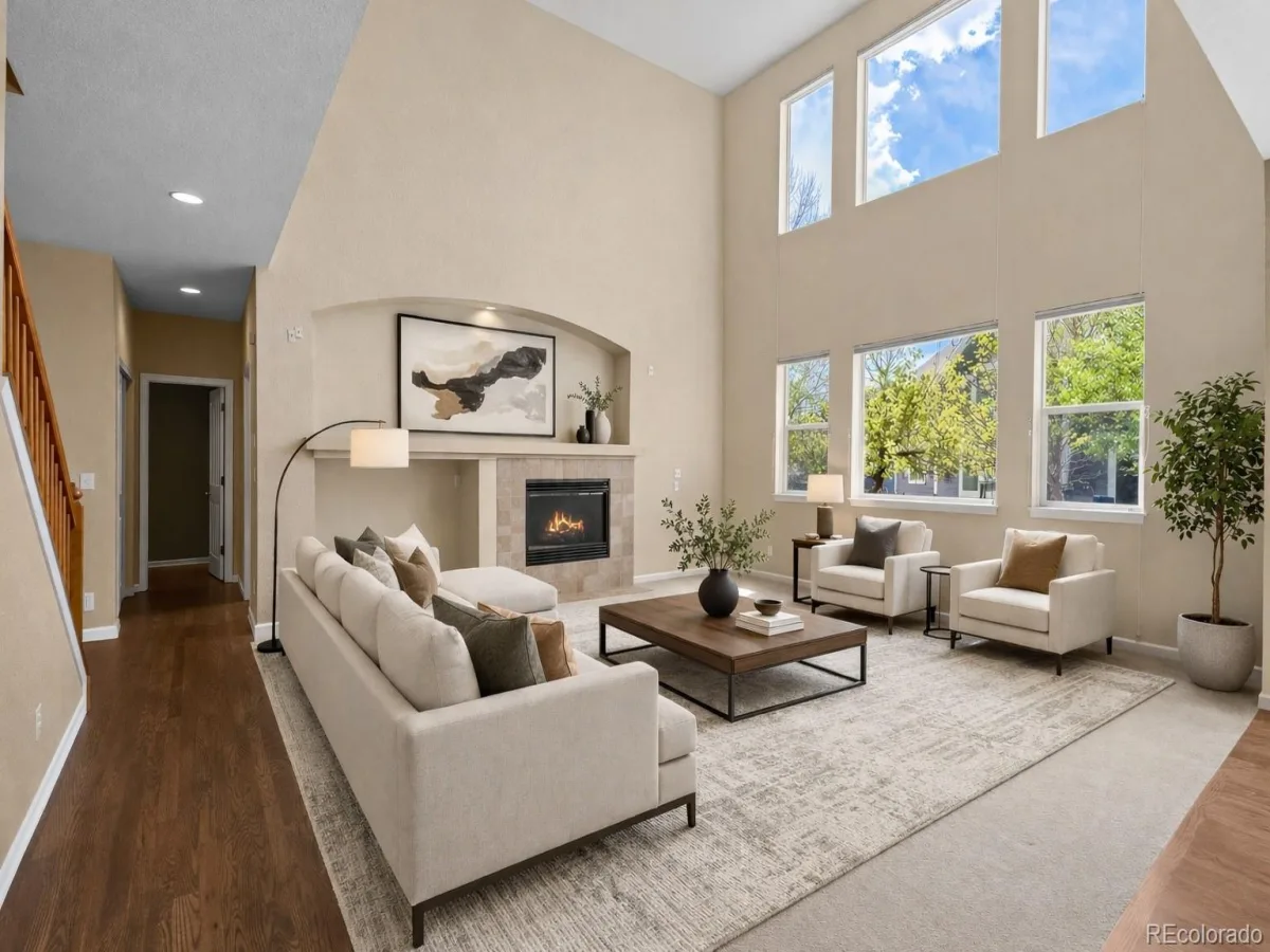 12009 Pine Top Street Parker CO 80138 | MLS #REC5846375 07092026004555 1200 5