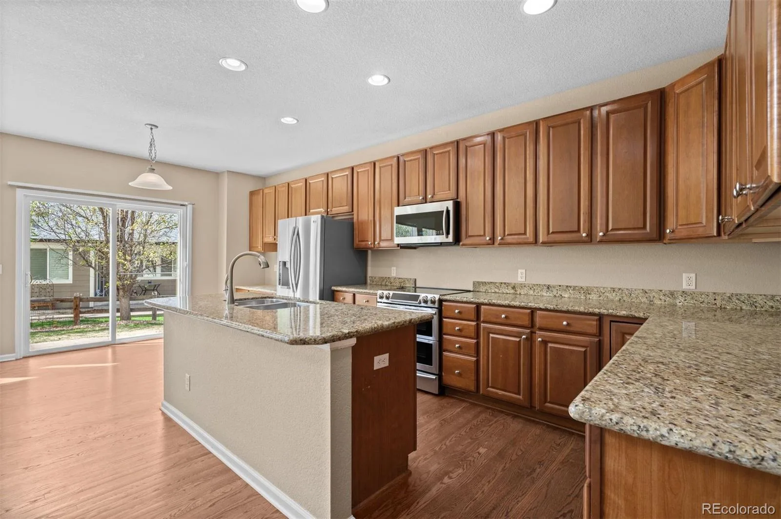 12009 Pine Top Street Parker CO 80138 | MLS #REC5846375 07092026004555 1600 11