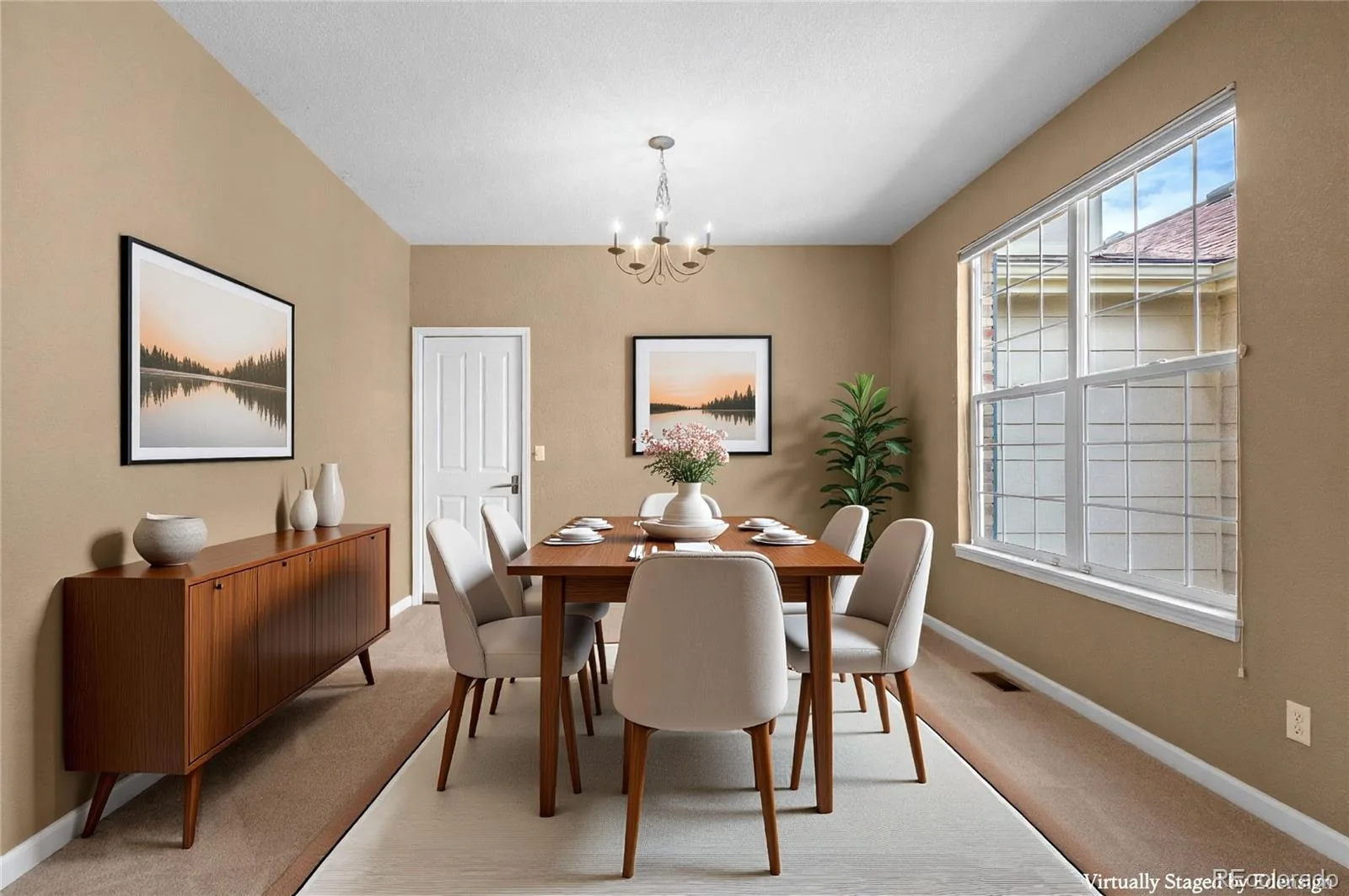 12009 Pine Top Street Parker CO 80138 | MLS #REC5846375 07092026004555 1600 14