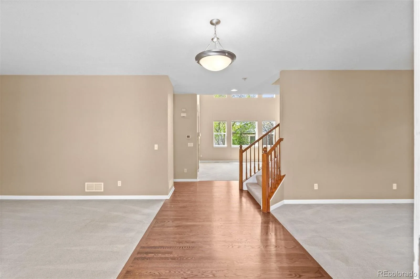 12009 Pine Top Street Parker CO 80138 | MLS #REC5846375 07092026004555 1600 15