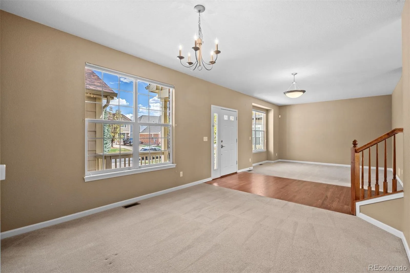 12009 Pine Top Street Parker CO 80138 | MLS #REC5846375 07092026004555 1600 16