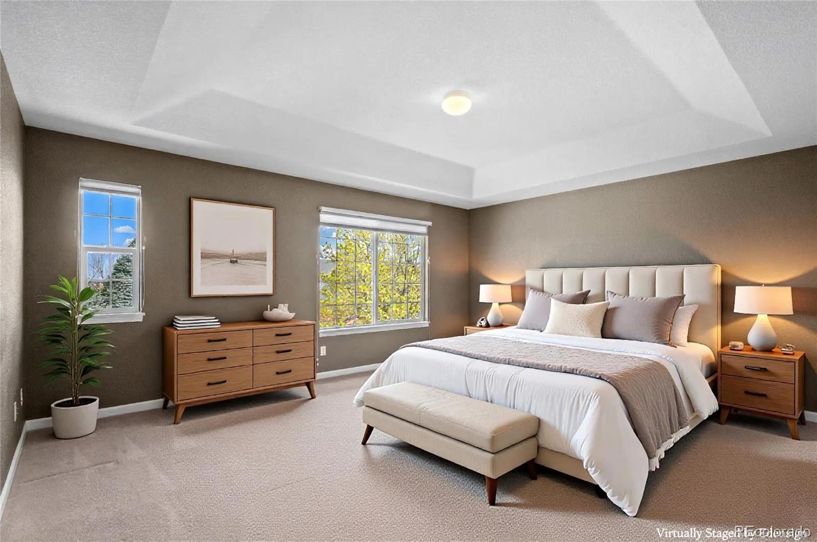 12009 Pine Top Street Parker CO 80138 | MLS #REC5846375 07092026004555 1600 18