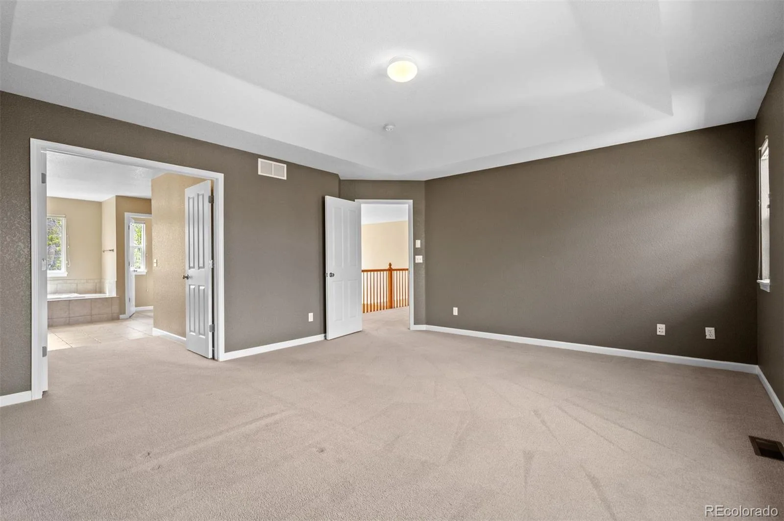 12009 Pine Top Street Parker CO 80138 | MLS #REC5846375 07092026004555 1600 19