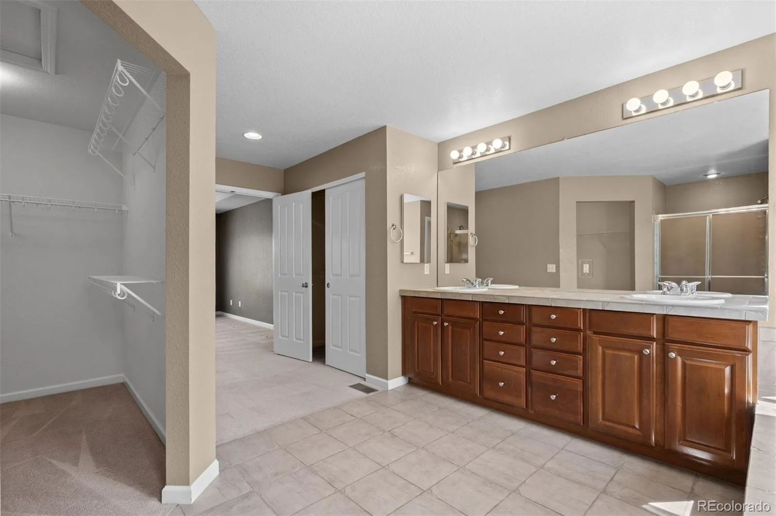 12009 Pine Top Street Parker CO 80138 | MLS #REC5846375 07092026004555 1600 21