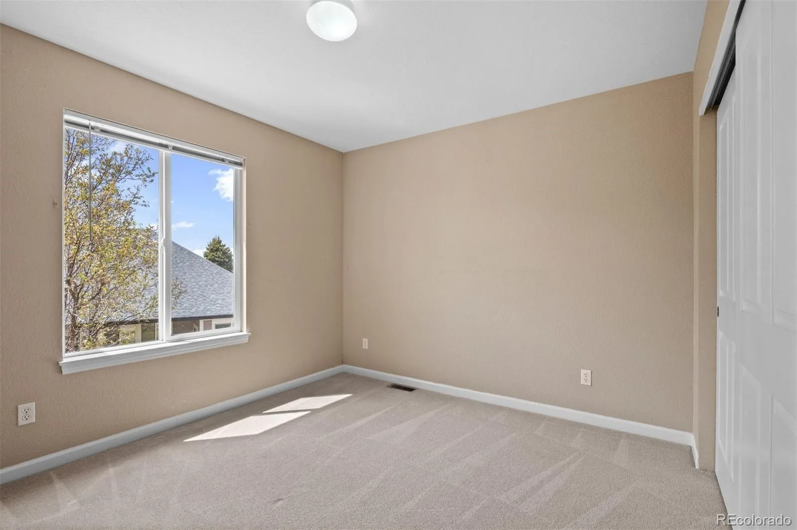 12009 Pine Top Street Parker CO 80138 | MLS #REC5846375 07092026004555 1600 23