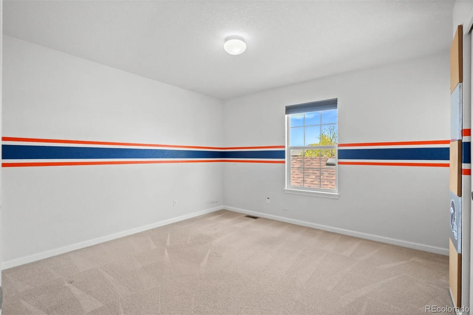 12009 Pine Top Street Parker CO 80138 | MLS #REC5846375 07092026004555 1600 24
