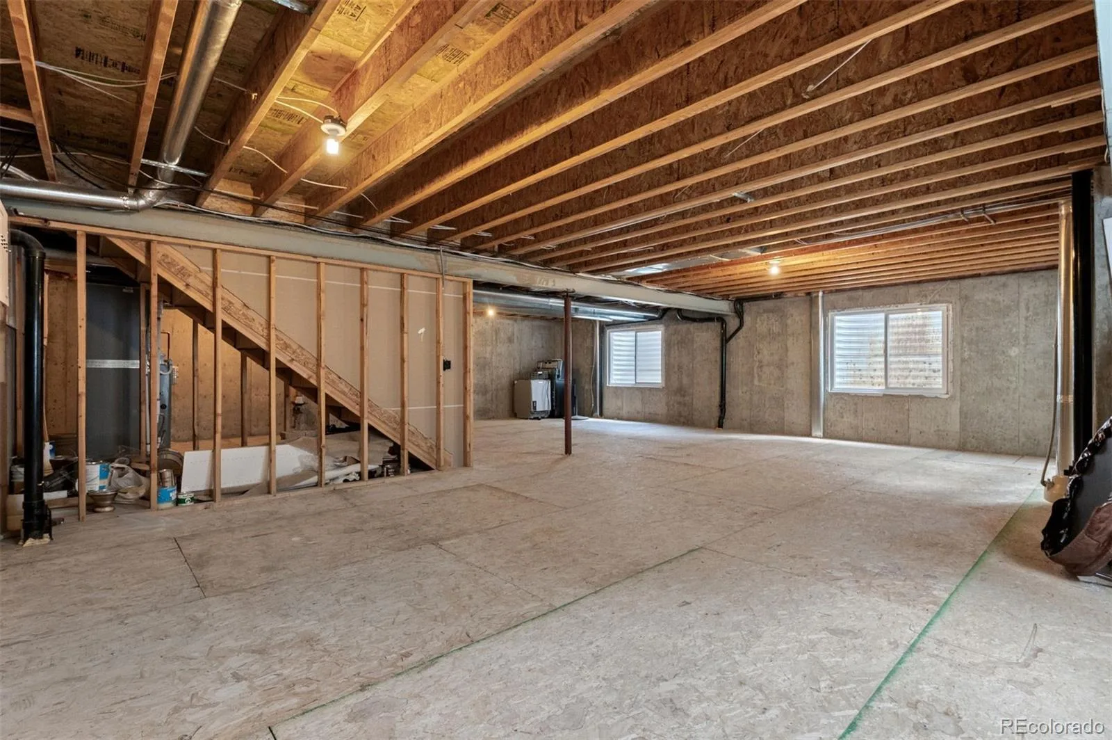 12009 Pine Top Street Parker CO 80138 | MLS #REC5846375 07092026004555 1600 28