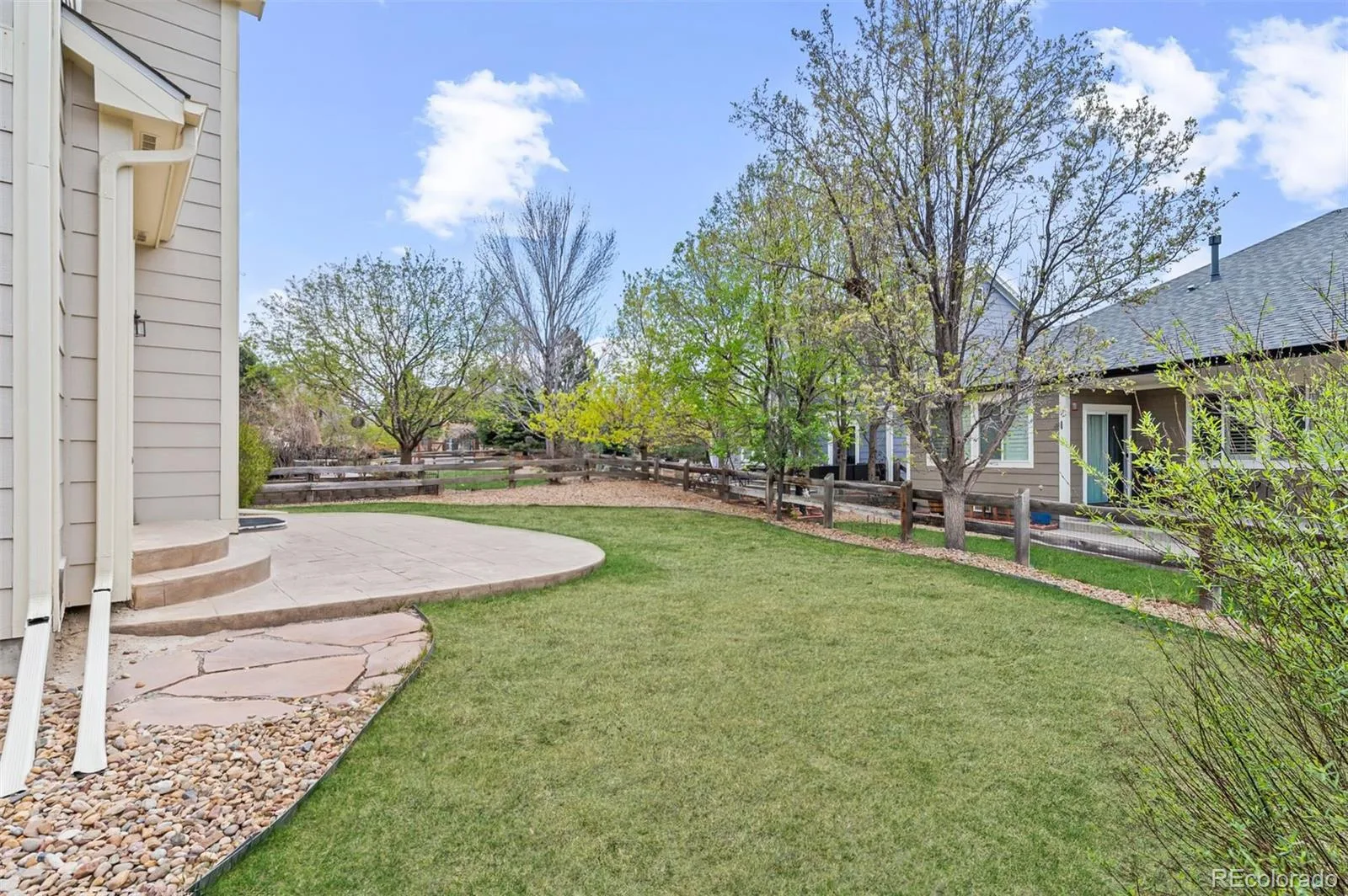 12009 Pine Top Street Parker CO 80138 | MLS #REC5846375 07092026004555 1600 29