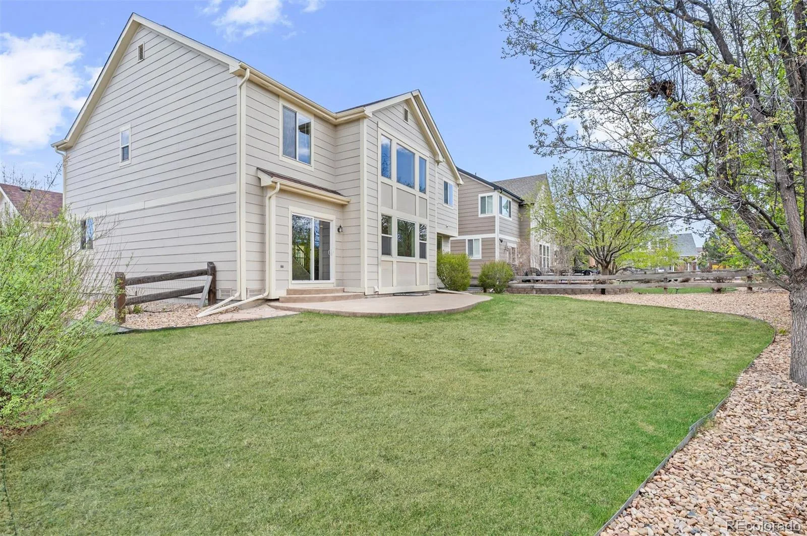 12009 Pine Top Street Parker CO 80138 | MLS #REC5846375 07092026004555 1600 3