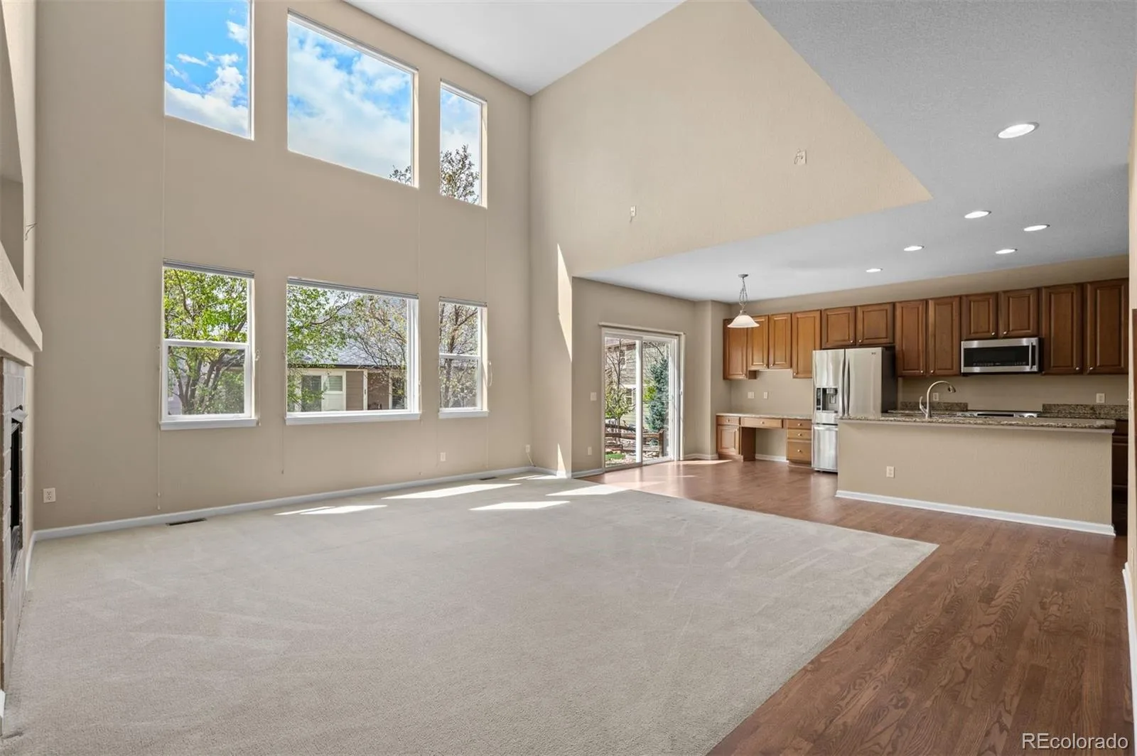 12009 Pine Top Street Parker CO 80138 | MLS #REC5846375 07092026004555 1600 4