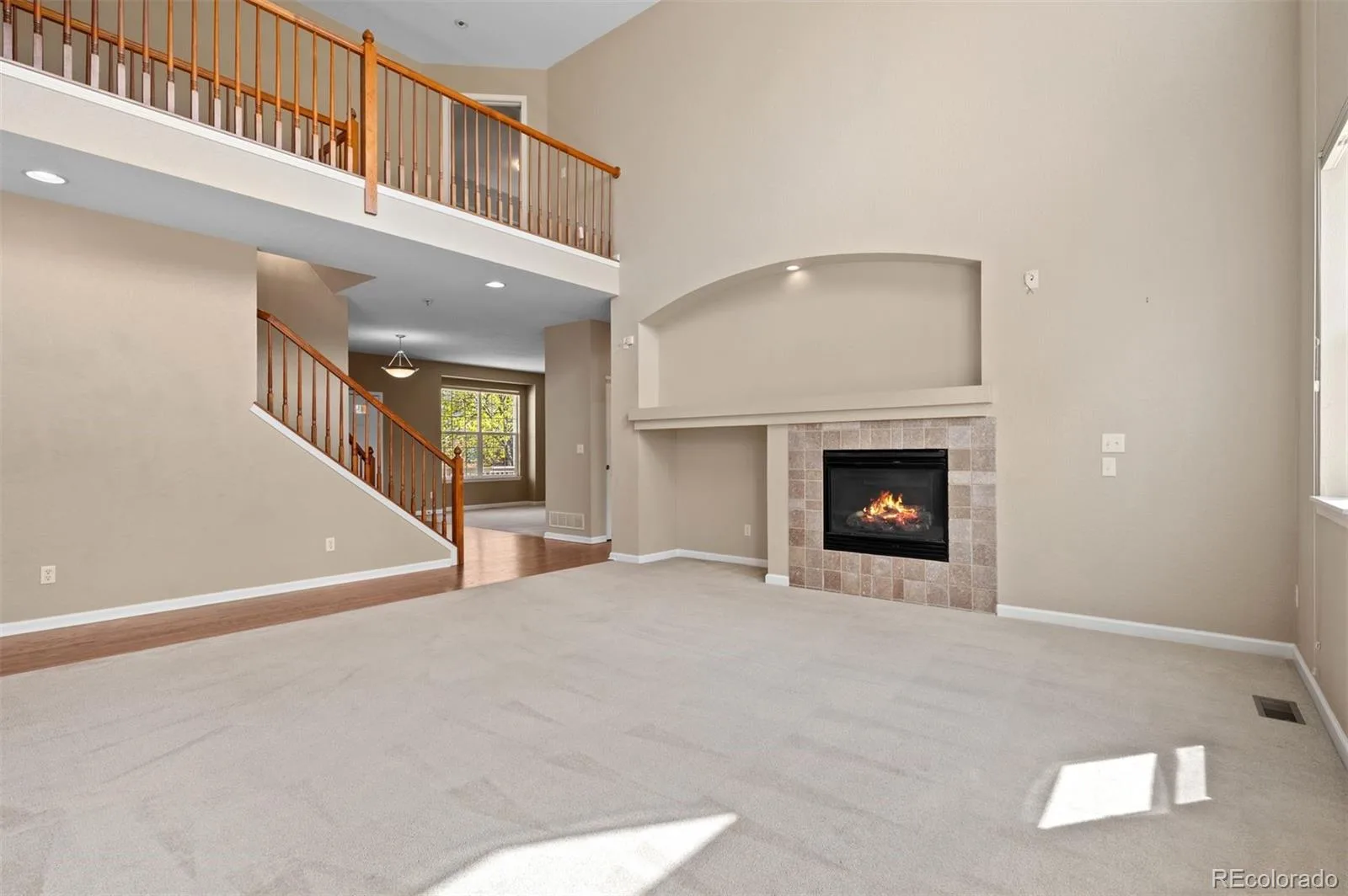 12009 Pine Top Street Parker CO 80138 | MLS #REC5846375 07092026004555 1600 6