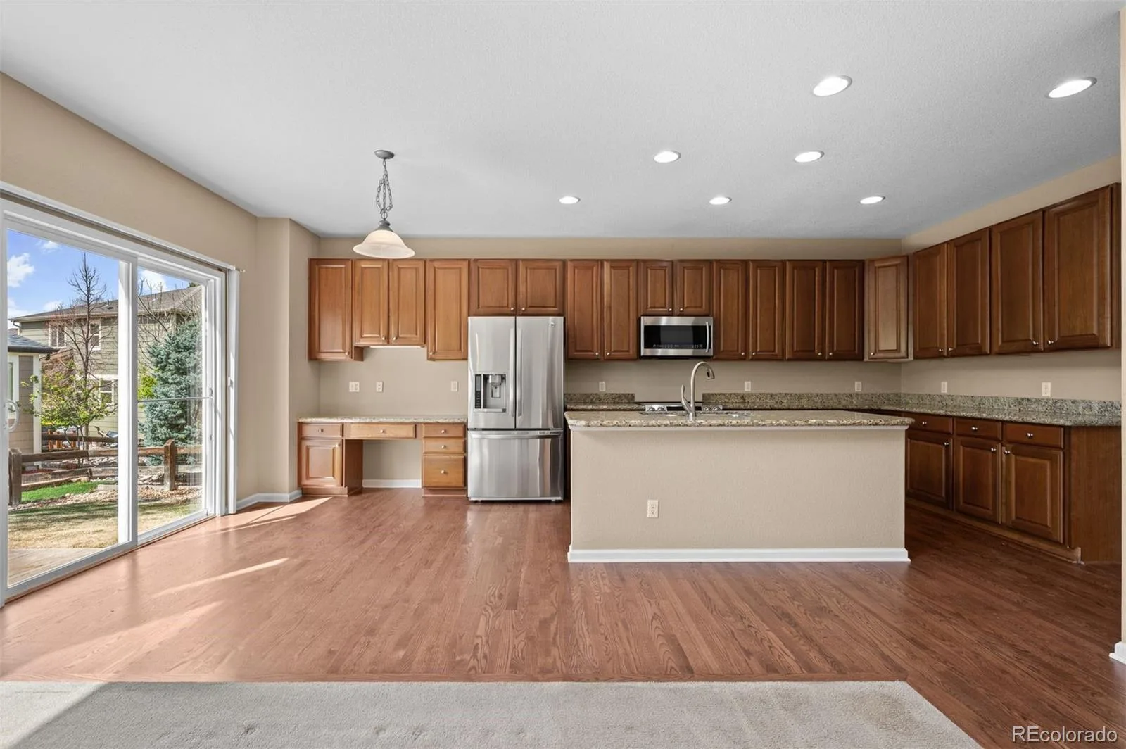 12009 Pine Top Street Parker CO 80138 | MLS #REC5846375 07092026004555 1600 8