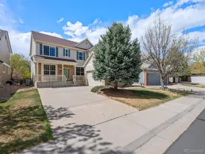 12009 Pine Top Street Parker CO 80138 | MLS #REC5846375 07092026004555 300 0
