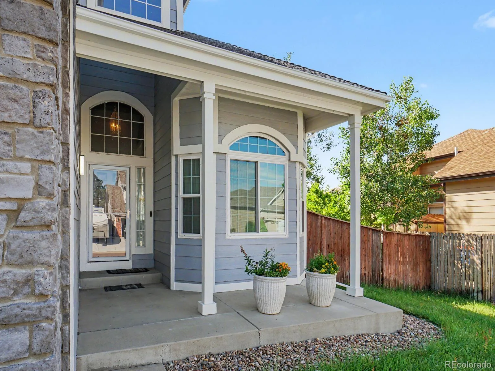 1250 Snowberry Lane Broomfield CO 80020 MLS #REC5846669 06302026235549 1600 1