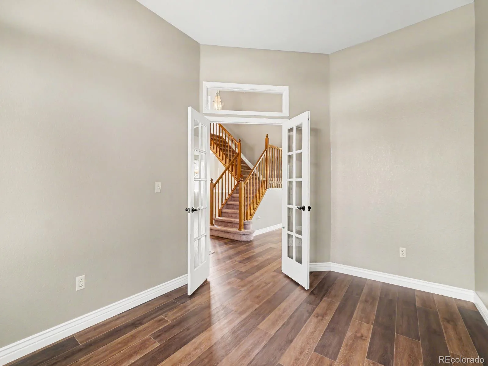 1250 Snowberry Lane Broomfield CO 80020 MLS #REC5846669 06302026235549 1600 10