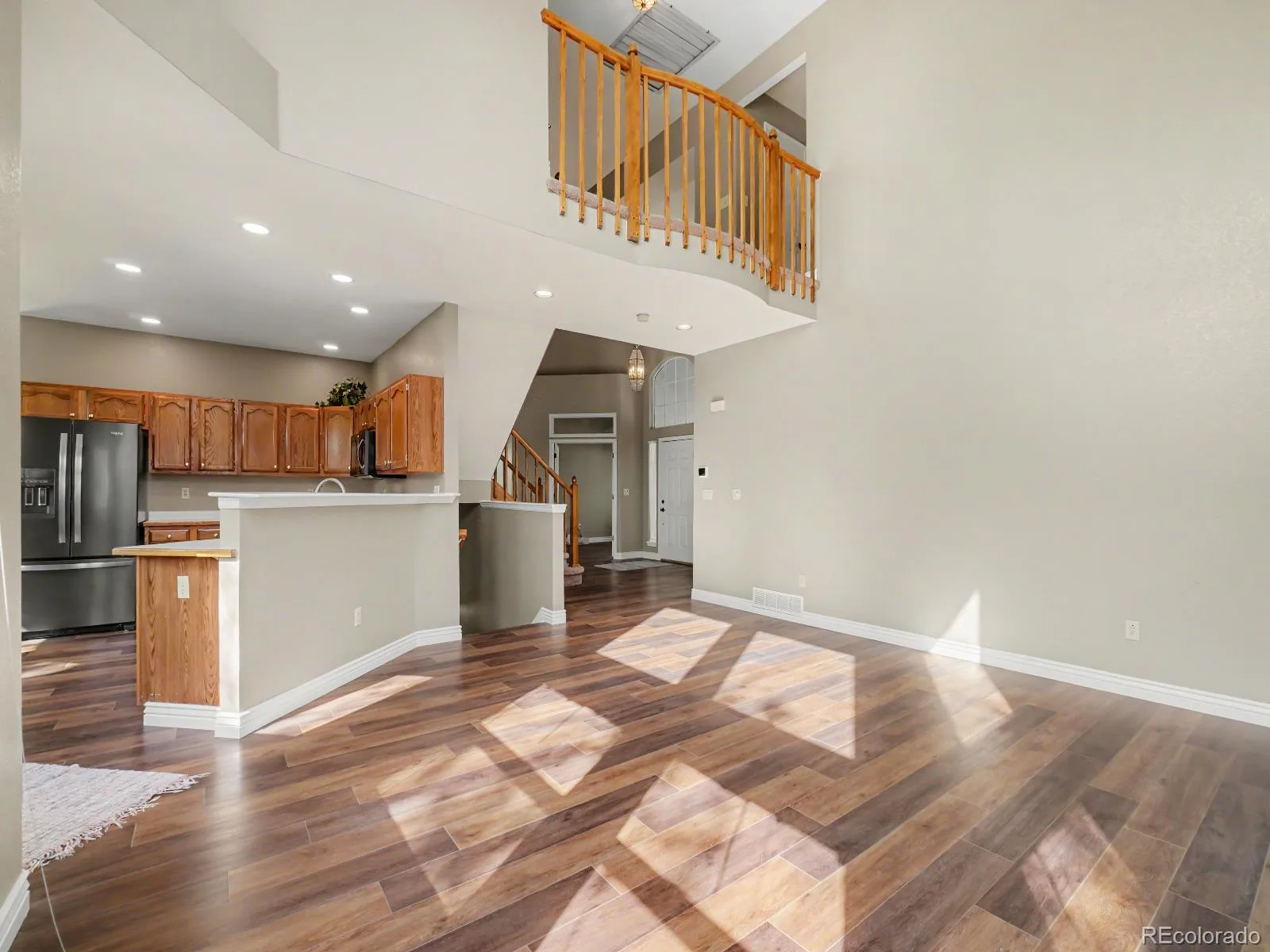 1250 Snowberry Lane Broomfield CO 80020 MLS #REC5846669 06302026235549 1600 11