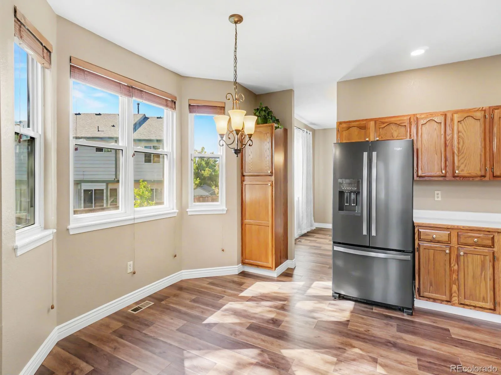 1250 Snowberry Lane Broomfield CO 80020 MLS #REC5846669 06302026235549 1600 12