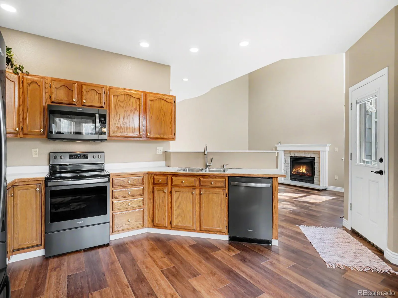 1250 Snowberry Lane Broomfield CO 80020 MLS #REC5846669 06302026235549 1600 15
