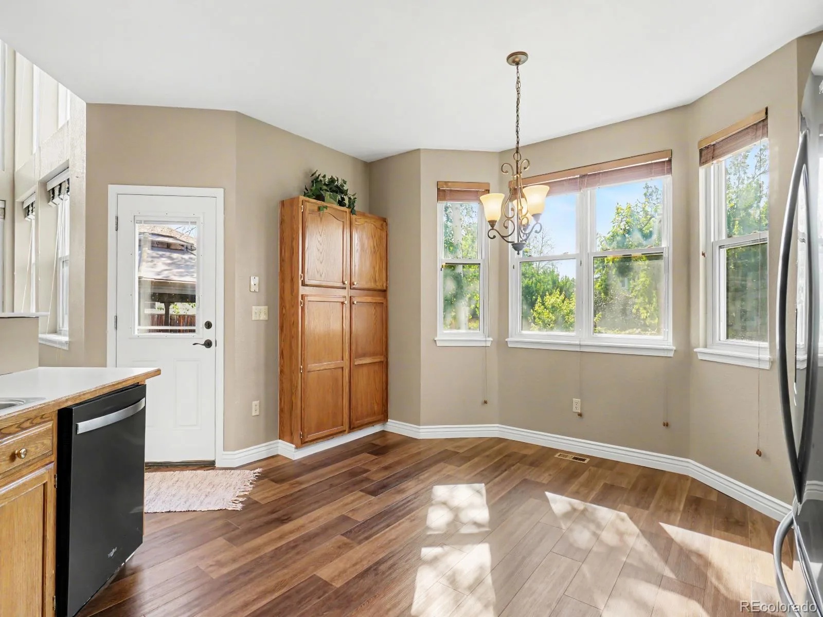 1250 Snowberry Lane Broomfield CO 80020 MLS #REC5846669 06302026235549 1600 16