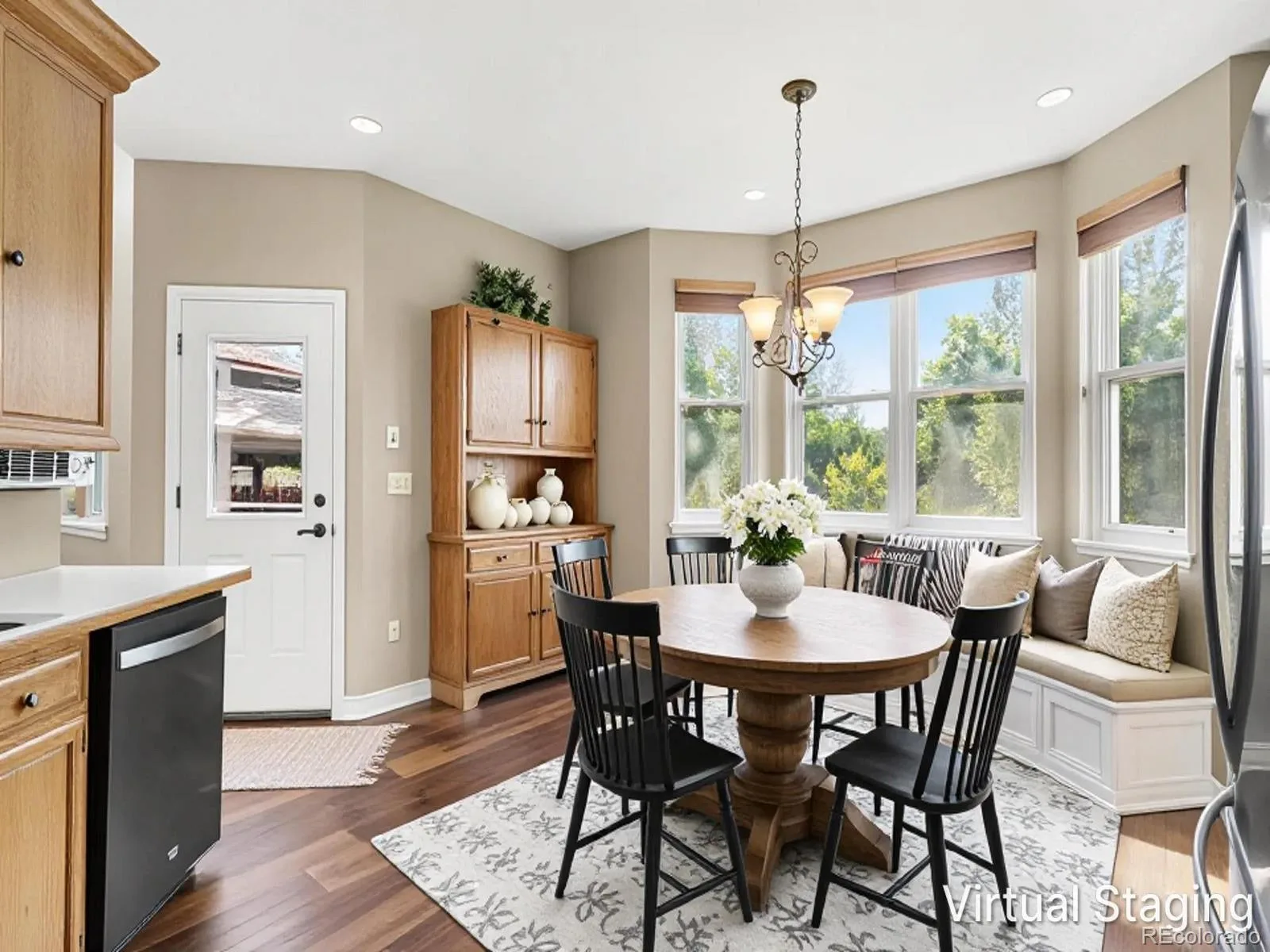 1250 Snowberry Lane Broomfield CO 80020 MLS #REC5846669 06302026235549 1600 17
