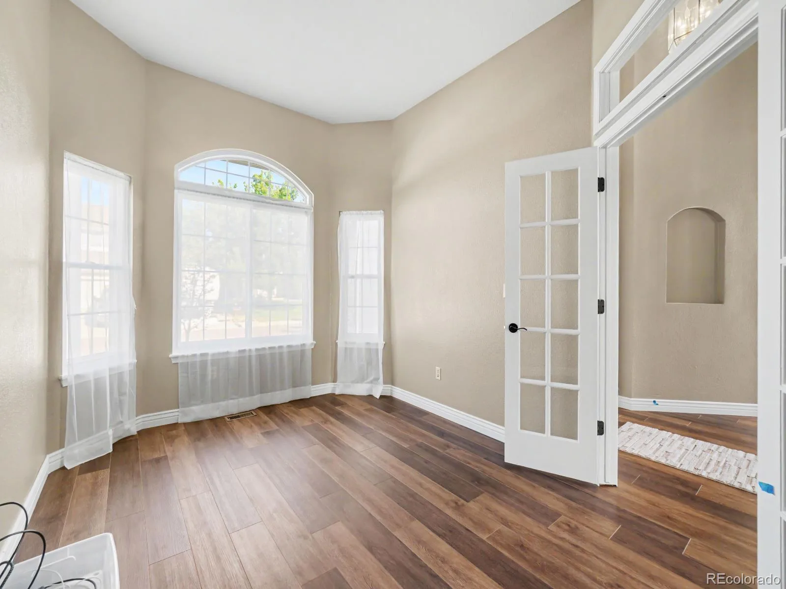 1250 Snowberry Lane Broomfield CO 80020 MLS #REC5846669 06302026235549 1600 18