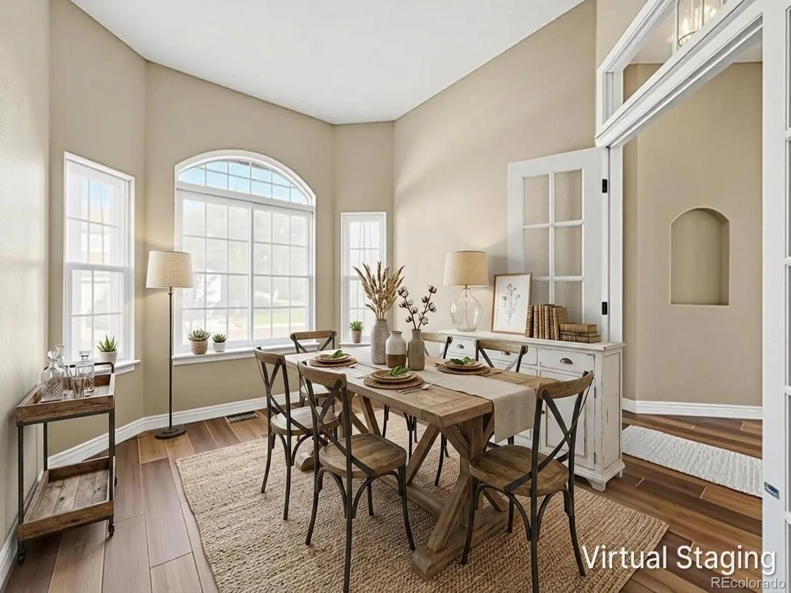 1250 Snowberry Lane Broomfield CO 80020 MLS #REC5846669 06302026235549 1600 19