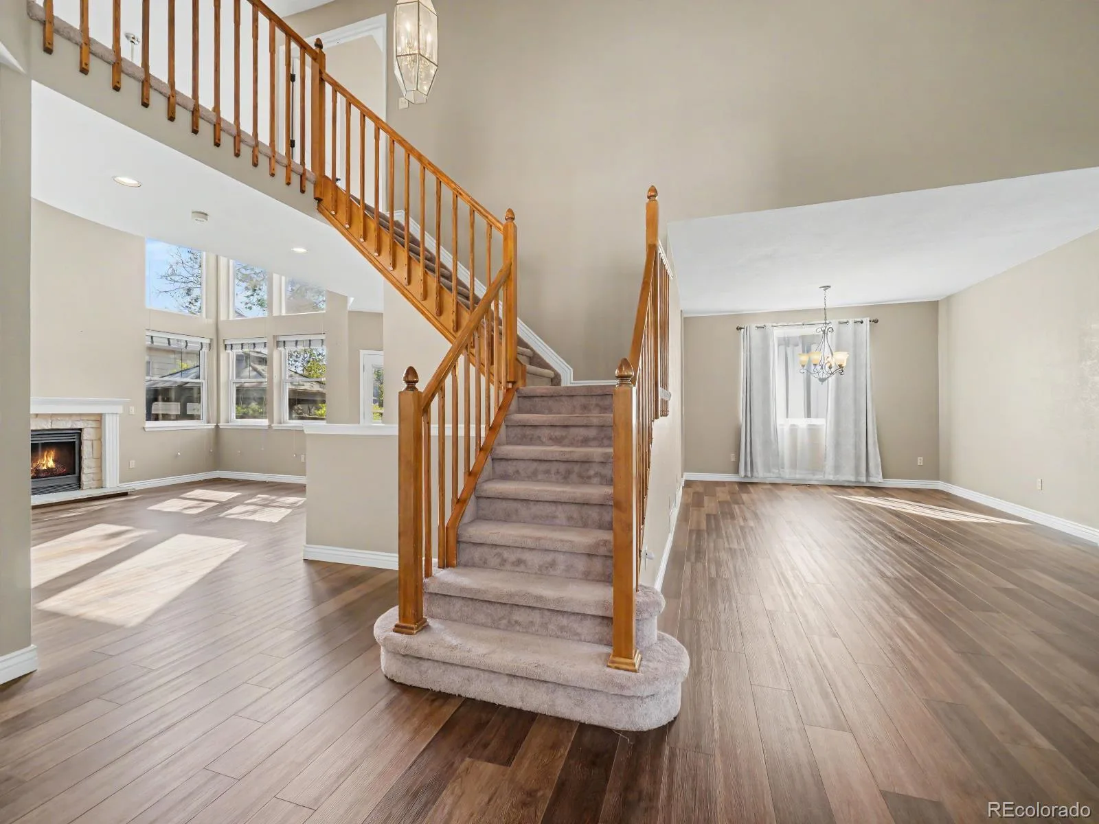 1250 Snowberry Lane Broomfield CO 80020 MLS #REC5846669 06302026235549 1600 2