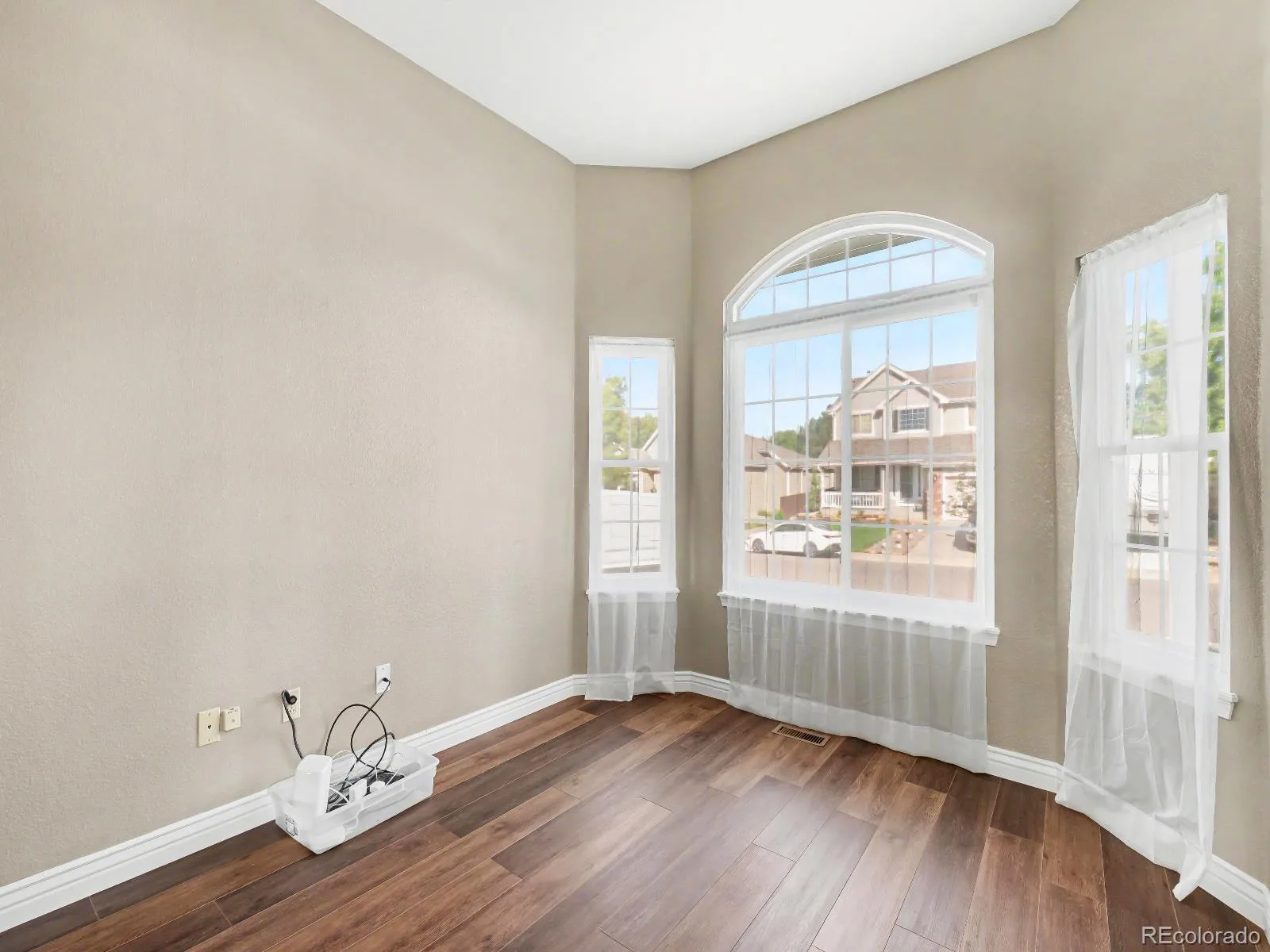 1250 Snowberry Lane Broomfield CO 80020 MLS #REC5846669 06302026235549 1600 20