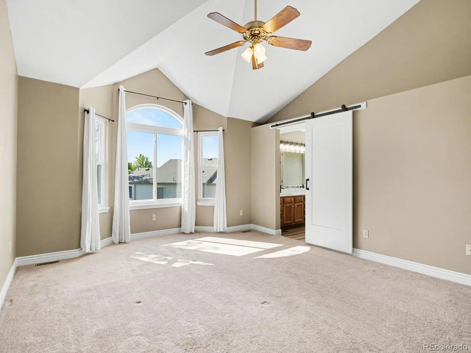 1250 Snowberry Lane Broomfield CO 80020 MLS #REC5846669 06302026235549 1600 22