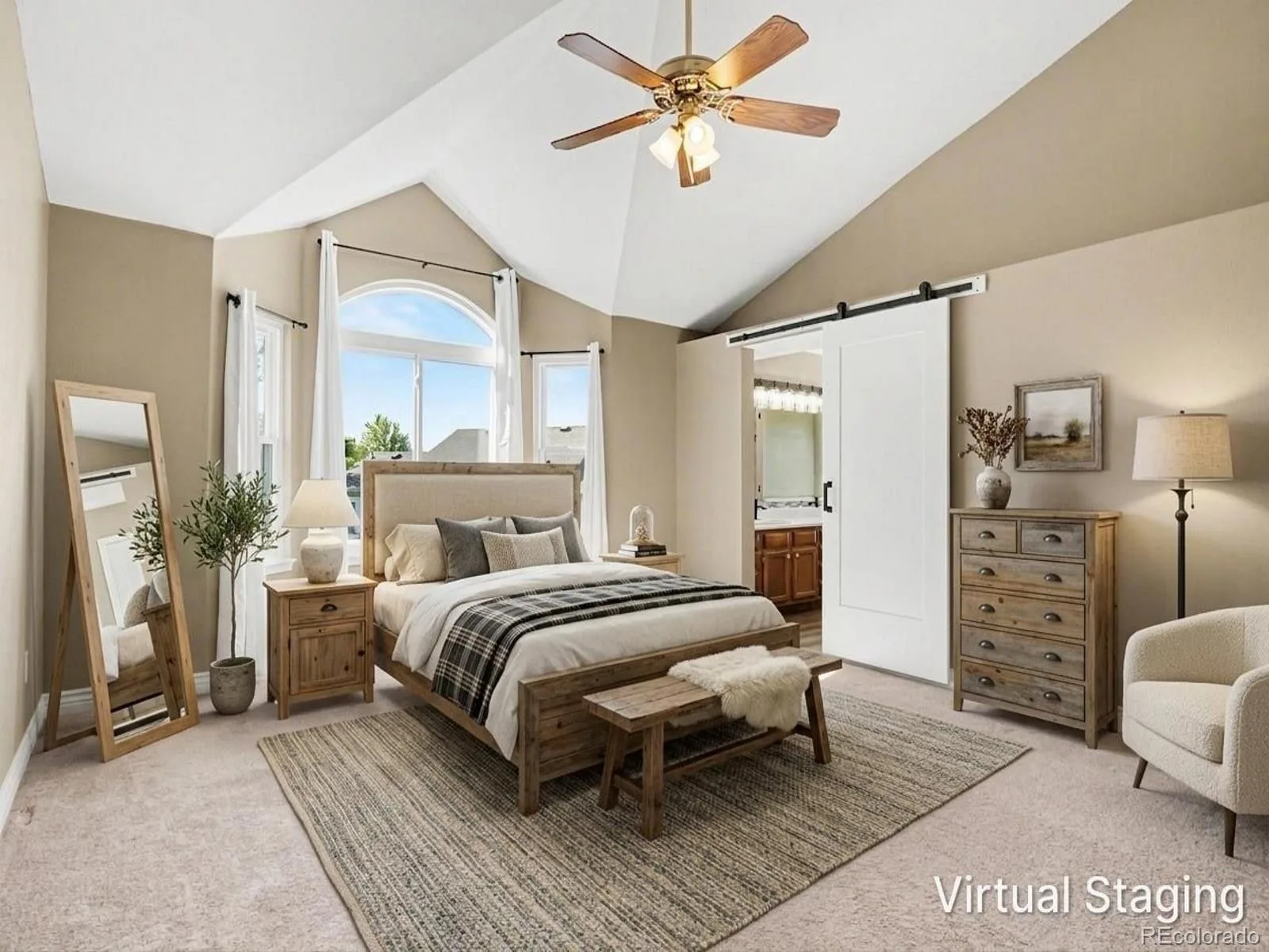 1250 Snowberry Lane Broomfield CO 80020 MLS #REC5846669 06302026235549 1600 23