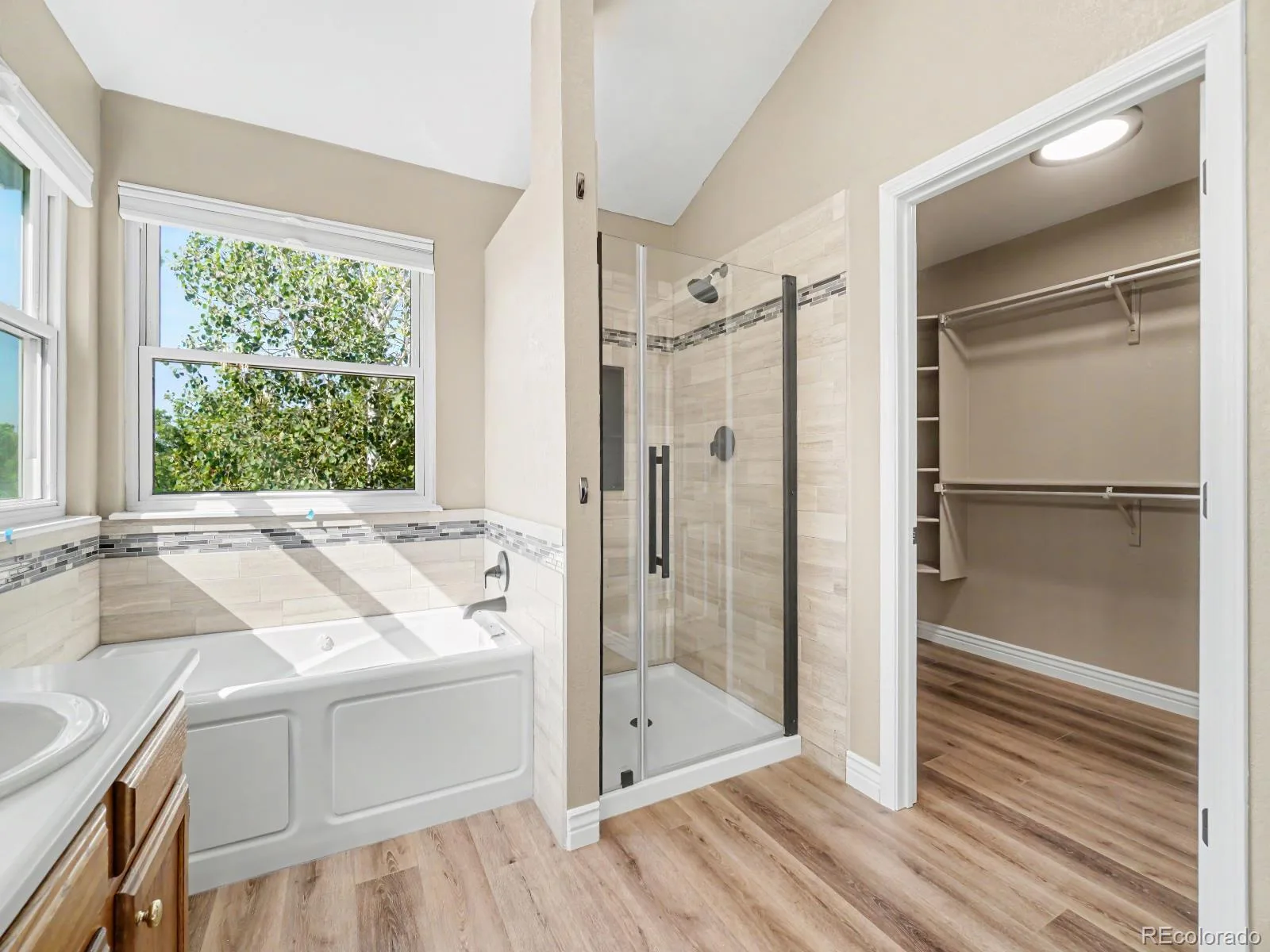 1250 Snowberry Lane Broomfield CO 80020 MLS #REC5846669 06302026235549 1600 25