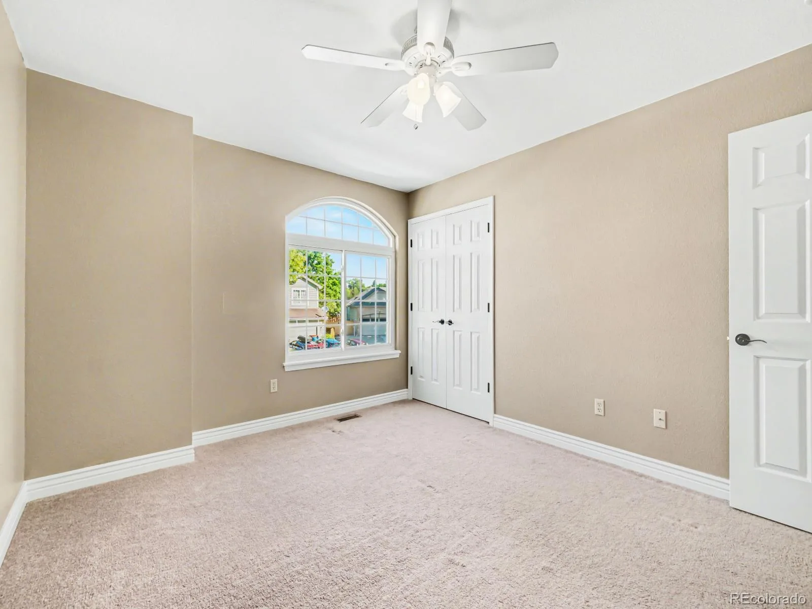 1250 Snowberry Lane Broomfield CO 80020 MLS #REC5846669 06302026235549 1600 26
